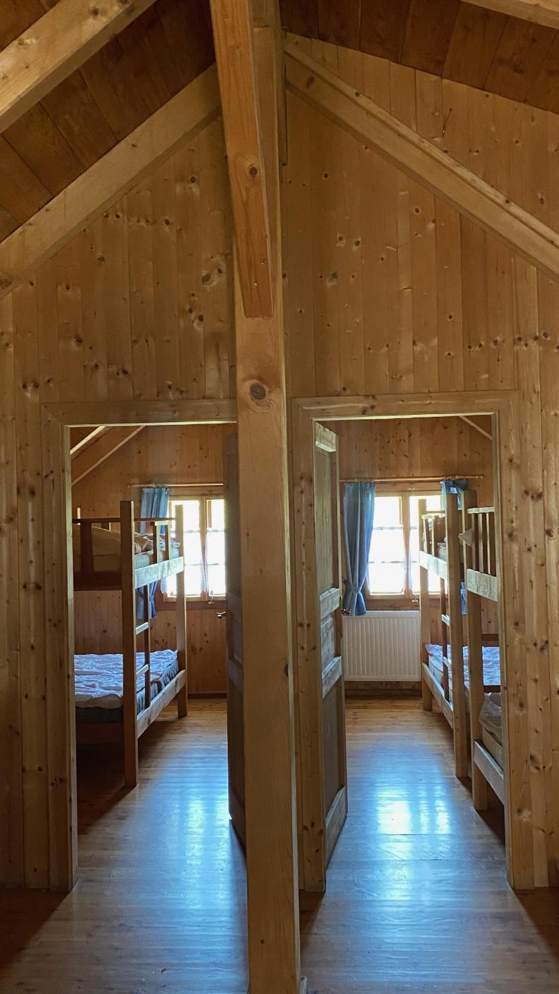 Ferienhaus Klopeinersee Kaernten Sittersdorf Eksteriør billede