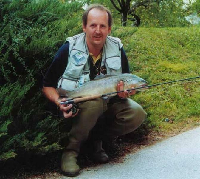 Ferienhaus Klopeinersee Kaernten Sittersdorf Eksteriør billede